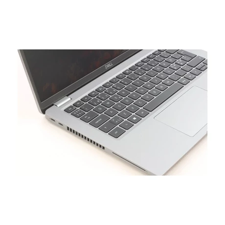 Dell Latitude 5420 felújított laptop garanciával i3-16GB-256SSD-FHD