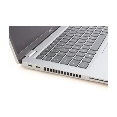 Dell Latitude 5420 felújított laptop garanciával i3-16GB-256SSD-FHD