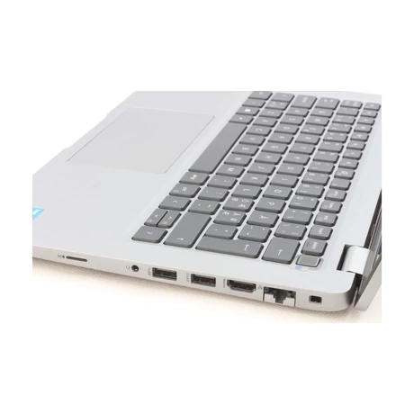Dell Latitude 5420 felújított laptop garanciával i3-16GB-256SSD-FHD