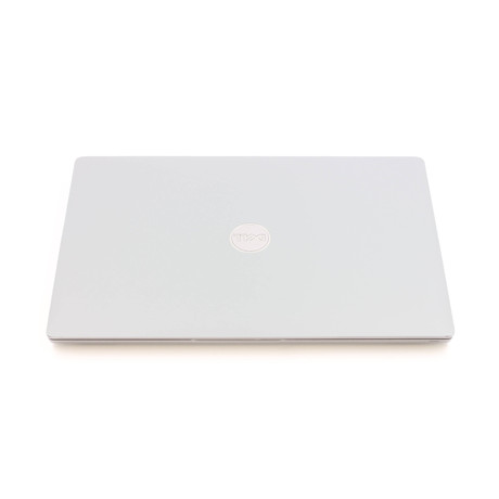 Dell Latitude 5420 felújított laptop i5-1135G7 8GB RAM 256SSD 14" FHD WIN11 Dell Latitude 5420 felújított laptop i5-1135G7 8GB RAM 256SSD 14" FHD WIN11