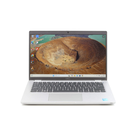 Dell Latitude 5420 felújított laptop i3-1125G4 16GB RAM 256SSD 14" FHD WIN11 Dell Latitude 5420 felújított laptop i3-1125G4 16GB RAM 256SSD 14" FHD WIN11