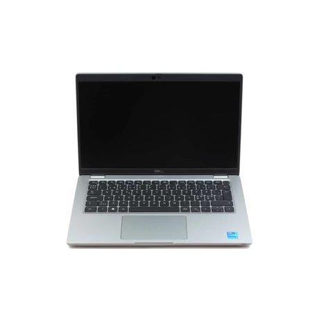 Dell Latitude 5420 Felújított Laptop i5-1135G7 16GB RAM 256SSD 14