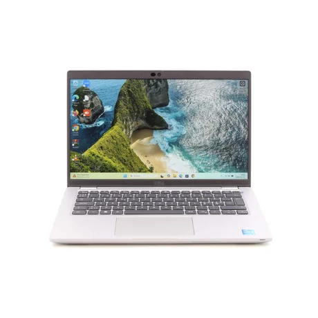 Kattints a részletes leírásért és további képekért!