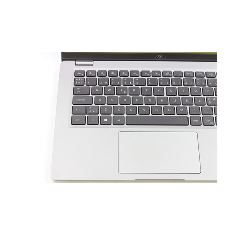 Dell Latitude 5420 felújított laptop i5-1135G7 8GB RAM 256SSD 14" FHD WIN11 Dell Latitude 5420 felújított laptop i5-1135G7 8GB RAM 256SSD 14" FHD WIN11