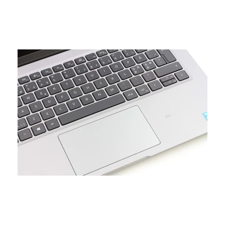 Dell Latitude 5420 felújított laptop garanciával i3-16GB-256SSD-FHD