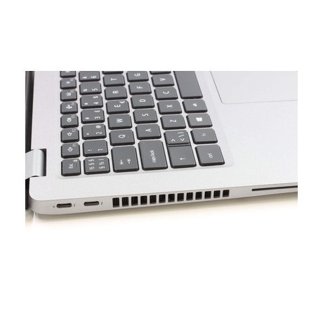 Dell Latitude 5420 felújított laptop i3-1125G4 16GB RAM 256SSD 14" FHD WIN11 Dell Latitude 5420 felújított laptop i3-1125G4 16GB RAM 256SSD 14" FHD WIN11