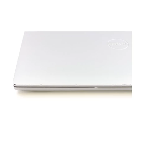 Dell Latitude 5420 felújított laptop i7-1165G7 8GB 256SSD 14.1 FHD W11