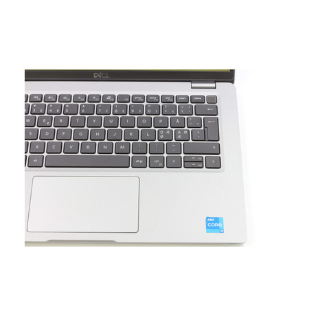 Dell Latitude 5420 felújított laptop i5-1135G7 8GB RAM 256SSD 14" FHD WIN11 Dell Latitude 5420 felújított laptop i5-1135G7 8GB RAM 256SSD 14" FHD WIN11