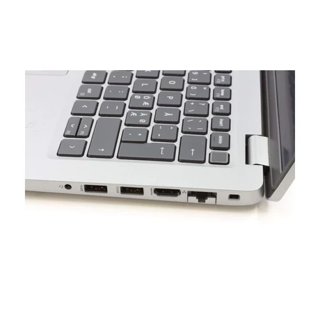 Dell Latitude 5420 felújított laptop garanciával i3-16GB-256SSD-FHD