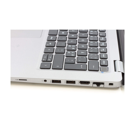 Dell Latitude 5420 felújított laptop i3-1125G4 16GB RAM 256SSD 14" FHD WIN11 Dell Latitude 5420 felújított laptop i3-1125G4 16GB RAM 256SSD 14" FHD WIN11