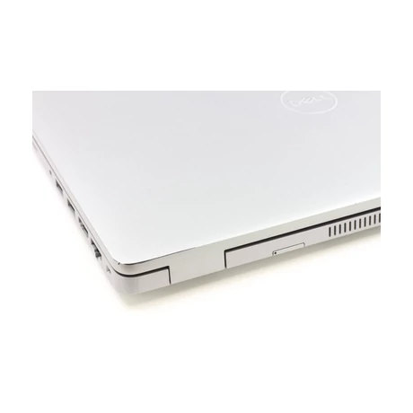 Dell Latitude 5420 felújított laptop i7-1165G7 8GB 256SSD 14.1 FHD W11