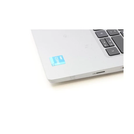 Dell Latitude 5420 felújított laptop garanciával i3-16GB-256SSD-FHD