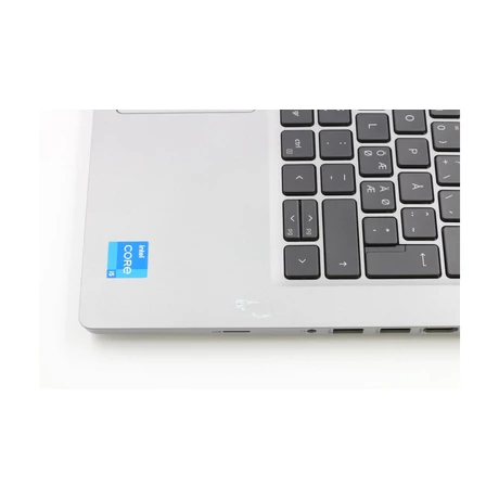 Dell Latitude 5420 Felújított Laptop i5-1135G7 16GB RAM 256SSD 14