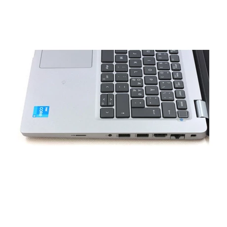 Dell Latitude 5420 felújított laptop garanciával i3-16GB-256SSD-FHD