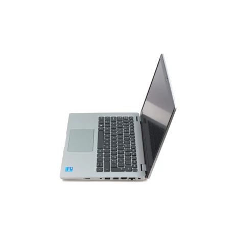 Dell Latitude 5420 Felújított Laptop i5-1135G7 16GB RAM 256SSD 14