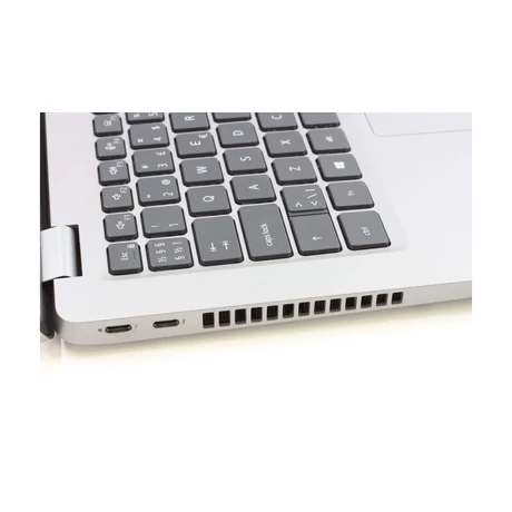 Dell Latitude 5420 felújított laptop i7-1165G7 8GB 256SSD 14.1 FHD W11