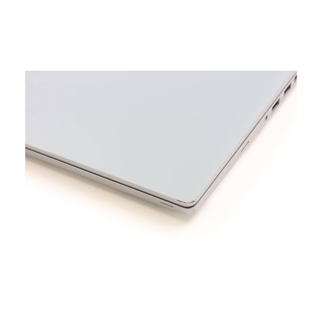 Dell Latitude 5420 felújított laptop i5-1135G7 8GB RAM 256SSD 14" FHD WIN11 Dell Latitude 5420 felújított laptop i5-1135G7 8GB RAM 256SSD 14" FHD WIN11