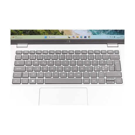 Dell Latitude 5420 felújított laptop i5-1135G7 16GB RAM 512SSD 14" FHD WIN11