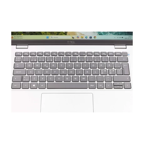 Dell Latitude 5420 felújított laptop garanciával i5-8GB-256SSD-FHD