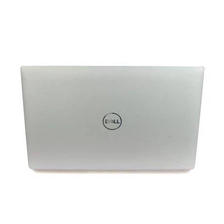 Dell Latitude 5420 felújított laptop garanciával i3-16GB-256SSD-FHD