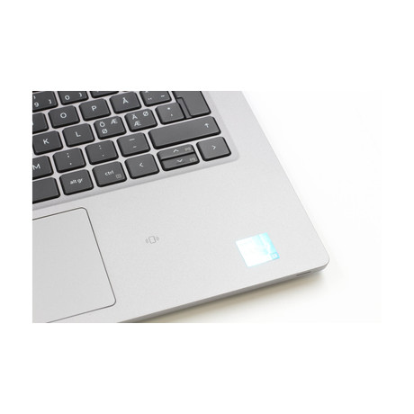 Dell Latitude 5420 felújított laptop i3-1125G4 16GB RAM 256SSD 14" FHD WIN11 Dell Latitude 5420 felújított laptop i3-1125G4 16GB RAM 256SSD 14" FHD WIN11