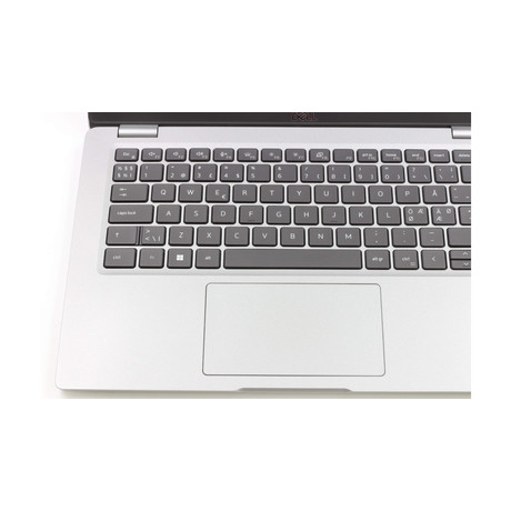 Dell Latitude 5420 felújított laptop i5-1135G7 16GB RAM 512SSD 14" FHD WIN11