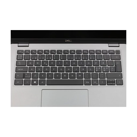 Dell Latitude 5420 Felújított Laptop i5-1135G7 16GB RAM 256SSD 14
