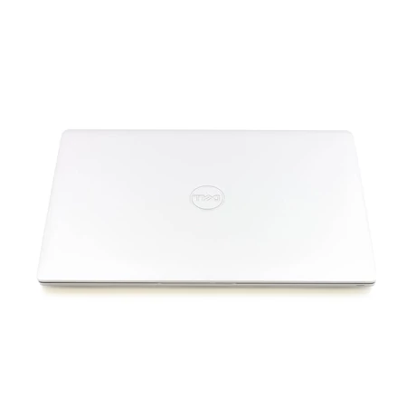 Dell Latitude 5420 felújított laptop garanciával i5-8GB-256SSD-FHD