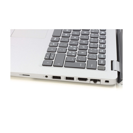 Dell Latitude 5420 felújított laptop i5-1135G7 8GB RAM 256SSD 14" FHD WIN11 Dell Latitude 5420 felújított laptop i5-1135G7 8GB RAM 256SSD 14" FHD WIN11