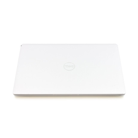 Dell Latitude 5420 felújított laptop i3-1125G4 16GB RAM 256SSD 14" FHD WIN11 Dell Latitude 5420 felújított laptop i3-1125G4 16GB RAM 256SSD 14" FHD WIN11