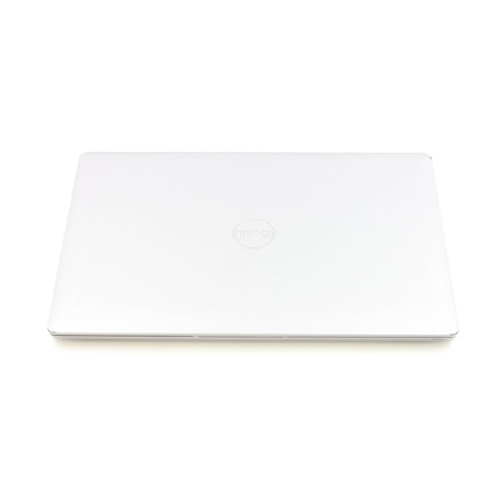 Dell Latitude 5420 felújított laptop i5-1135G7 16GB RAM 512SSD 14" FHD WIN11