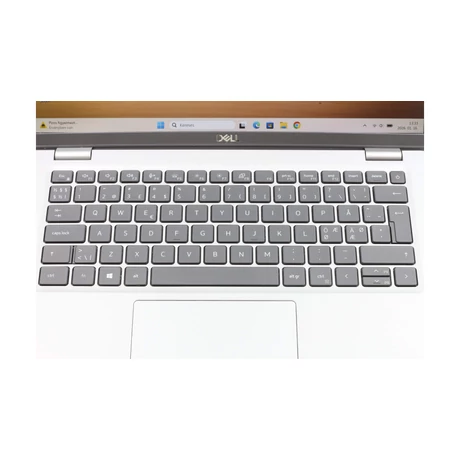 Dell Latitude 5420 felújított laptop i7-1165G7 8GB 256SSD 14.1 FHD W11