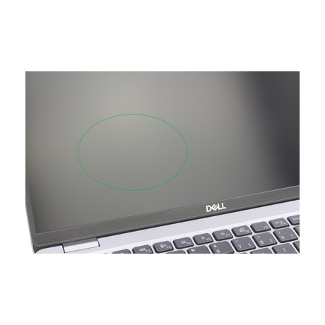 Dell Latitude 5420 felújított laptop i5-1135G7 8GB RAM 256SSD 14" FHD WIN11 Dell Latitude 5420 felújított laptop i5-1135G7 8GB RAM 256SSD 14" FHD WIN11