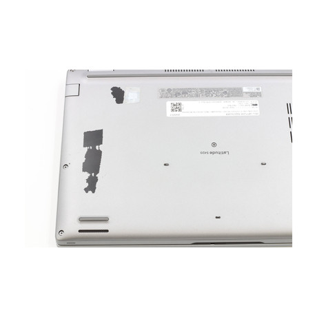 Dell Latitude 5420 felújított laptop i3-1125G4 16GB RAM 256SSD 14" FHD WIN11 Dell Latitude 5420 felújított laptop i3-1125G4 16GB RAM 256SSD 14" FHD WIN11