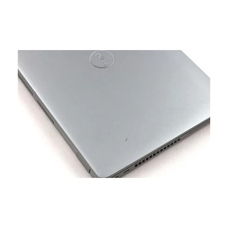 Dell Latitude 5420 Felújított Laptop i5-1135G7 16GB RAM 256SSD 14