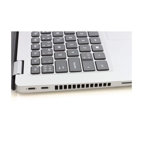 Dell Latitude 5420 felújított laptop garanciával i5-8GB-256SSD-FHD