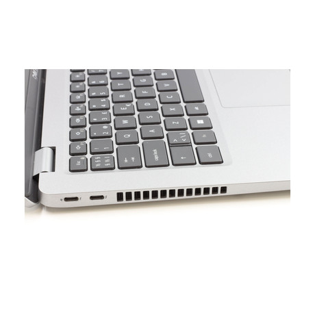 Dell Latitude 5420 felújított laptop i5-1135G7 16GB RAM 512SSD 14" FHD WIN11