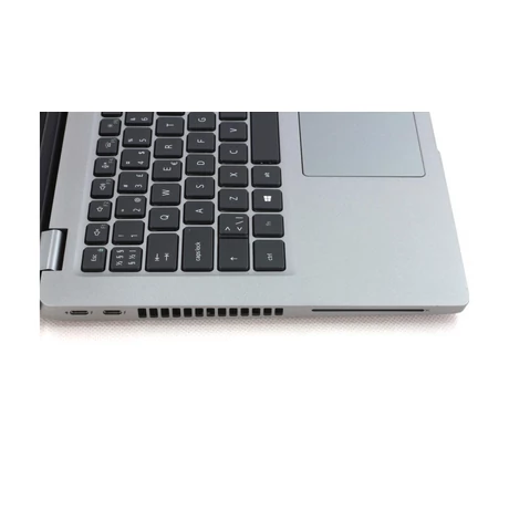 Kattints a részletes leírásért és további képekért!