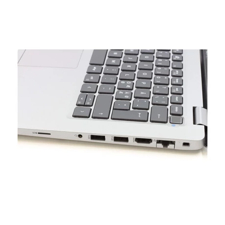 Dell Latitude 5420 felújított laptop garanciával i5-8GB-256SSD-FHD