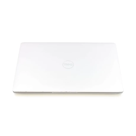 Dell Latitude 5420 felújított laptop i7-1165G7 8GB 256SSD 14.1 FHD W11