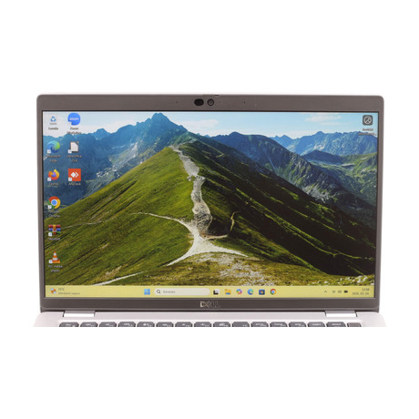 Dell Latitude 5420 felújított laptop i5-1135G7 8GB RAM 256SSD 14" FHD WIN11 Dell Latitude 5420 felújított laptop i5-1135G7 8GB RAM 256SSD 14" FHD WIN11