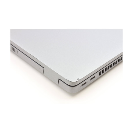 Dell Latitude 5420 felújított laptop i3-1125G4 16GB RAM 256SSD 14" FHD WIN11 Dell Latitude 5420 felújított laptop i3-1125G4 16GB RAM 256SSD 14" FHD WIN11