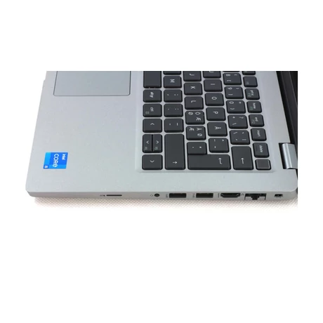 Dell Latitude 5420 Felújított Laptop i5-1135G7 16GB RAM 256SSD 14