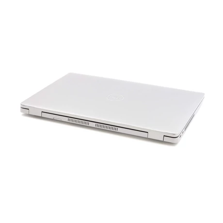 Dell Latitude 5420 felújított laptop i7-1165G7 8GB 256SSD 14.1 FHD W11