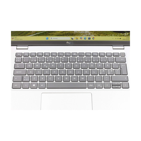 Dell Latitude 5420 felújított laptop i5-1135G7 8GB RAM 256SSD 14" FHD WIN11 Dell Latitude 5420 felújított laptop i5-1135G7 8GB RAM 256SSD 14" FHD WIN11