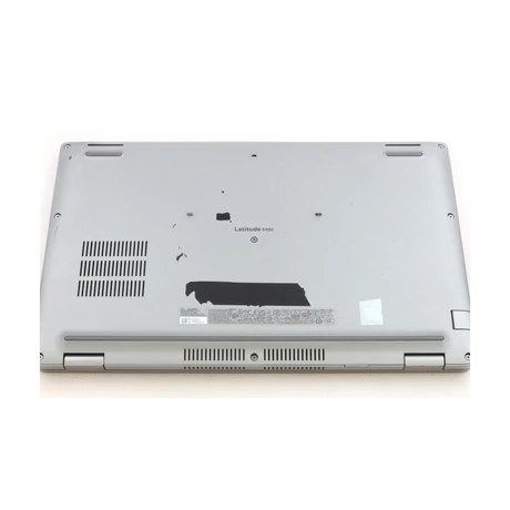 Dell Latitude 5420 felújított laptop garanciával i3-16GB-256SSD-FHD