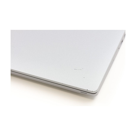 Dell Latitude 5420 felújított laptop i3-1125G4 16GB RAM 256SSD 14" FHD WIN11 Dell Latitude 5420 felújított laptop i3-1125G4 16GB RAM 256SSD 14" FHD WIN11