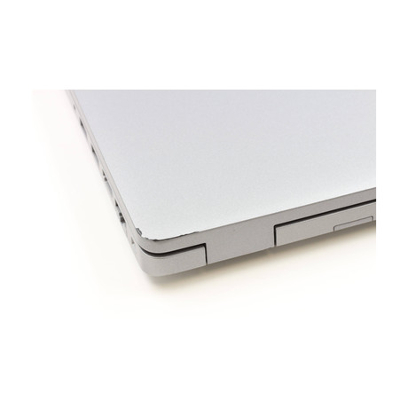 Dell Latitude 5420 felújított laptop i5-1135G7 16GB RAM 512SSD 14" FHD WIN11