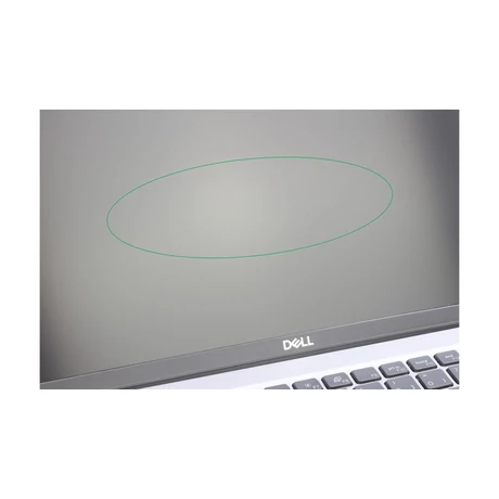 Dell Latitude 5420 felújított laptop i7-1165G7 8GB 256SSD 14.1 FHD W11