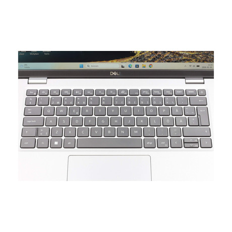 Dell Latitude 5430 felújított laptop i5-1235U 16GB RAM 256SSD 14" FHD WIN11